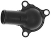 COOLANT OUTLET - image 1