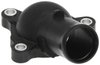 COOLANT OUTLET - image 2