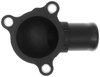 COOLANT OUTLET - image 3