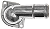 COOLANT OUTLET - image 1