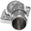 COOLANT OUTLET - image 2