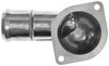 COOLANT OUTLET - image 3