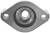 COOLANT OUTLET - image 1