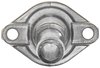 COOLANT OUTLET - image 2