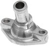 COOLANT OUTLET - image 3