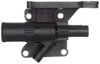 COOLANT OUTLET - image 2