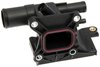 COOLANT OUTLET - image 3