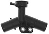 COOLANT OUTLET - image 1