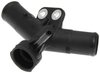 COOLANT OUTLET - image 2