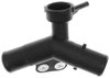 COOLANT OUTLET - image 3