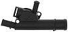 COOLANT OUTLET - image 1
