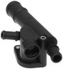 COOLANT OUTLET - image 2