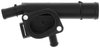 COOLANT OUTLET - image 3