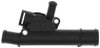 COOLANT OUTLET - image 2