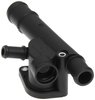 COOLANT OUTLET - image 3
