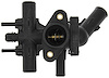COOLANT OUTLET - image 1