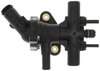COOLANT OUTLET - image 2