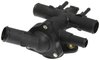 COOLANT OUTLET - image 3