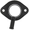 COOLANT OUTLET - image 1