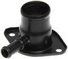 COOLANT OUTLET - image 2