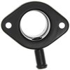 COOLANT OUTLET - image 3