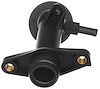COOLANT OUTLET - image 1
