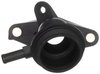 COOLANT OUTLET - image 2