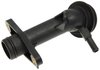 COOLANT OUTLET - image 3
