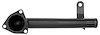 COOLANT OUTLET - image 1