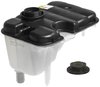 ENGINE COOLANT RESERVOIR - image 2