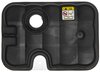 ENGINE COOLANT RESERVOIR - image 3