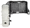 ENGINE COOLANT RESERVOIR - image 1