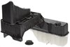 ENGINE COOLANT RESERVOIR - image 2