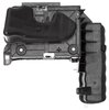 ENGINE COOLANT RESERVOIR - image 3