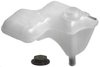ENGINE COOLANT RESERVOIR - image 2