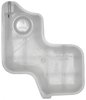 ENGINE COOLANT RESERVOIR - image 3