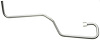 Coolant Tubing - Heavy Duty - image 1