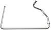 Coolant Tubing - Heavy Duty - image 1