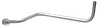 Coolant Tubing - Heavy Duty
