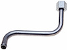 Coolant Tubing - Heavy Duty