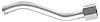 Coolant Tubing - Heavy Duty - image 1