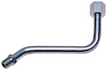 Coolant Tubing - Heavy Duty - image 1
