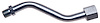 Coolant Tubing - Heavy Duty