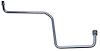 Coolant Tubing - Heavy Duty - image 1