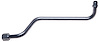 Coolant Tubing - Heavy Duty - image 1