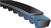 Transit Bus Belts - image 1