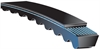 Tri-Power Belts Molded Notch - image 1