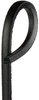 Hi-Power II V-Belts - image 2