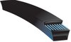 Hi-Power II V-Belts - image 3