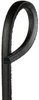 Hi-Power II V-Belts - image 2